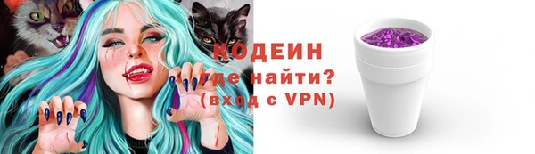 2c-b Нязепетровск