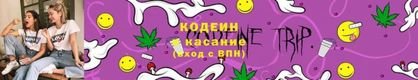 стафф Бронницы