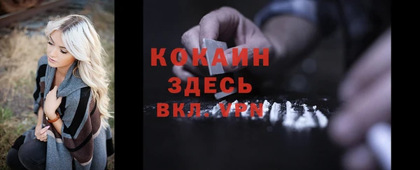mdma Няндома