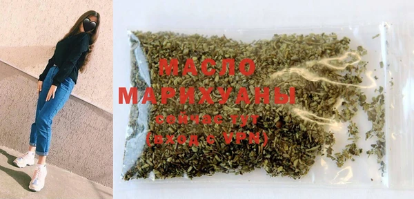 mdma Няндома