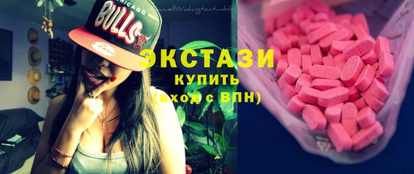 mdma Няндома