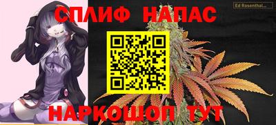 гидра Балашиха