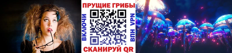 наркошоп  Советский  Галлюциногенные грибы ЛСД 